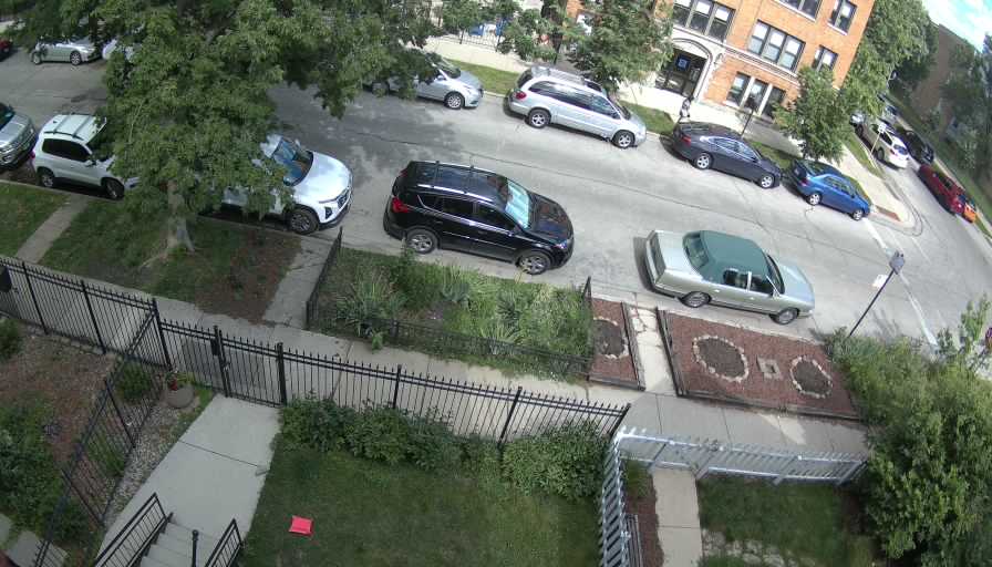 Reolink Camera One_00_Reolink Home Hub One_20260612155503.jpg